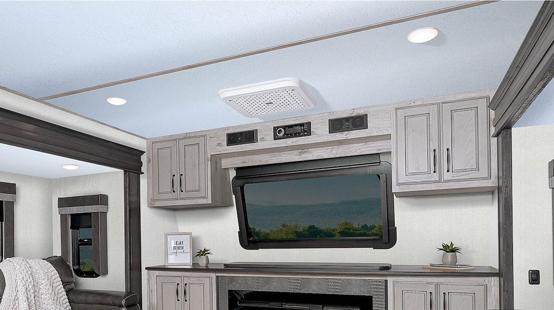Genesis Products 657806 Rv Interior Remodel||657806.Jpg||85||gen657806||2252780