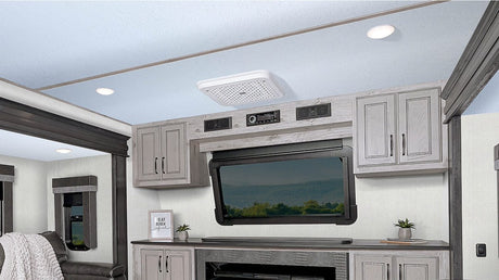 Genesis Products 657806 Rv Interior Remodel||657806.Jpg||85||gen657806||2252780