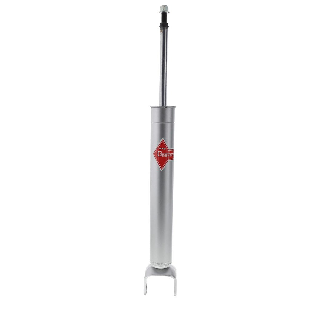 Product of KYB Shocks 5550015 Gas-a-Just ™ Monotube Shock Absorber 