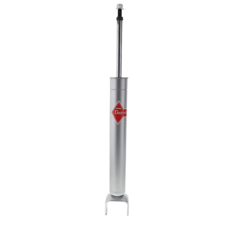 Product of KYB Shocks 5550015 Gas-a-Just ™ Monotube Shock Absorber 