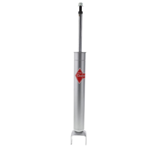 Product of KYB Shocks 5550015 Gas-a-Just ™ Monotube Shock Absorber 