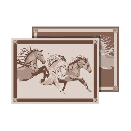 Product of Faulkner 53006s Patio Mat