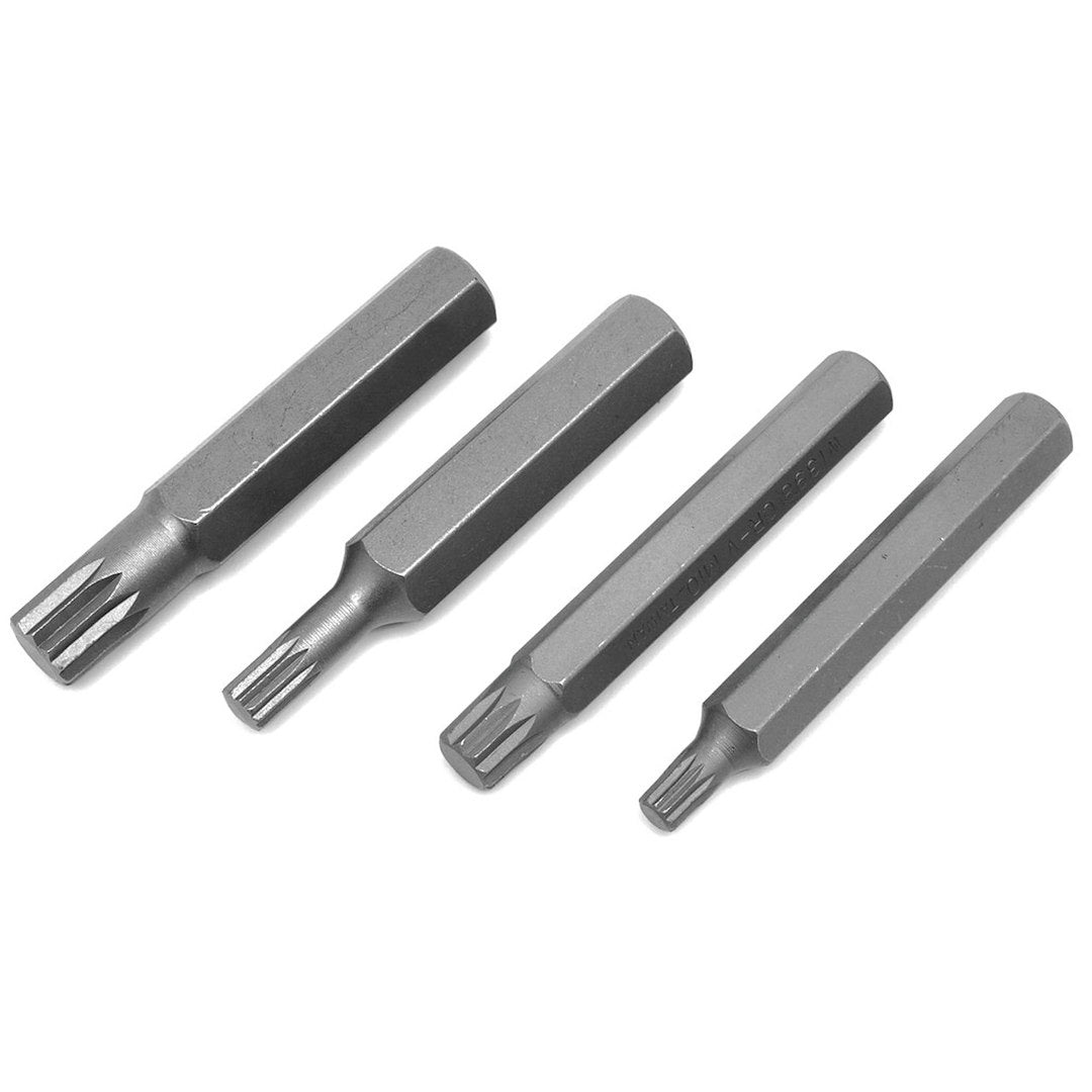 Performance Tool W1395 Screw Bit||w1395.Jpg||85||ptlw1395||962674