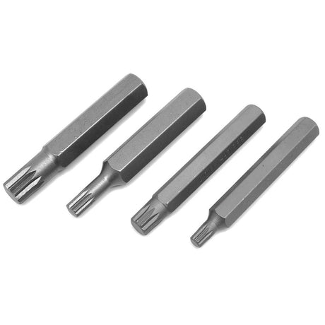 Performance Tool W1395 Screw Bit||w1395.Jpg||85||ptlw1395||962674