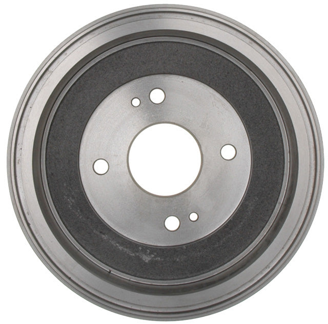 Product of Raybestos Brakes 9458r Brake Drum