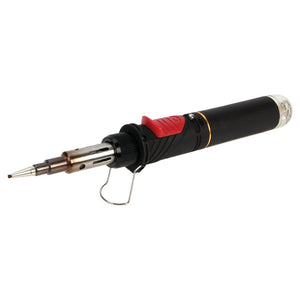 Performance Tool W2081 Soldering Iron||w2081_1.Jpg||86||ptlw2081||1188952