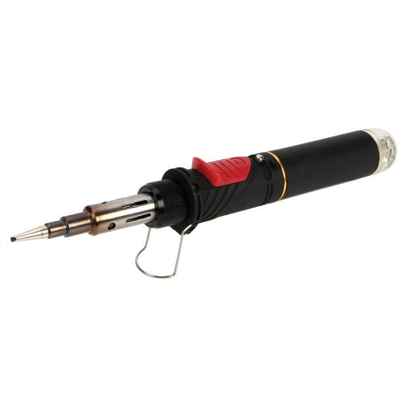 Performance Tool W2081 Soldering Iron||w2081_1.Jpg||86||ptlw2081||1188952