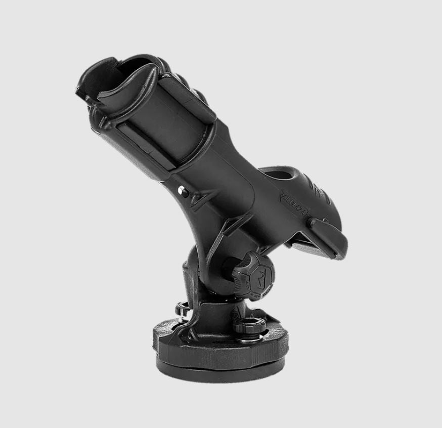 Railblaza 11-4189-11 Fishing Rod Holder||11-4189-11.Jpg||85||rai11418911||1560861