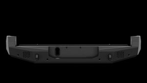 Product of Body Armor TC-2966 Pro Series II  Bumper 