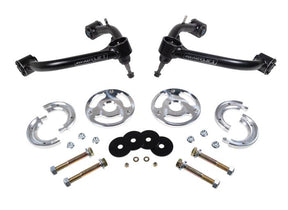 Readylift 66-32150 Leveling Kit Suspension||66-32150.Jpg||85||r906632150||1127045