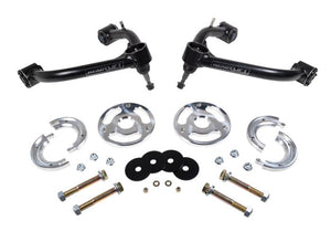 Readylift 66-32150 Leveling Kit Suspension||66-32150.Jpg||85||r906632150||1127045