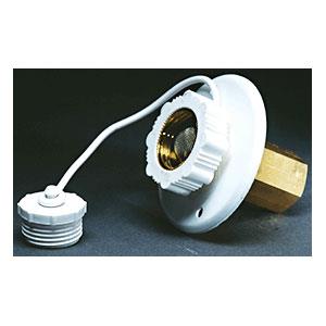 Product of Aqua Pro 27884 Fresh Water Inlet