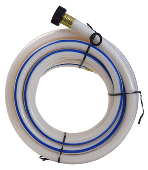 Valterra W01-6300 Fresh Water Hose||w01-6300_2.Jpg||87||v46w016300||1609037