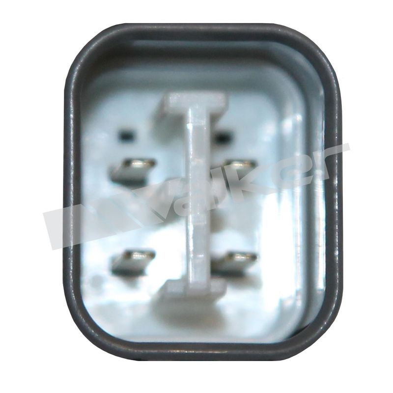 Walker Products 350-34363 Oxygen Sensor||350-34363_1.Jpg||86||w8035034363||1121315