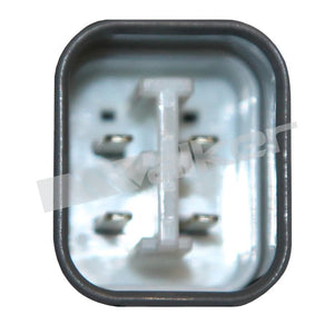 Walker Products 350-34363 Oxygen Sensor||350-34363_1.Jpg||86||w8035034363||1121315