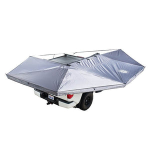 Overland Vehicle Systems 18079929 Awning - Roof Rack Kit Component||18079929.Jpg||85||ovs18079929||1559989