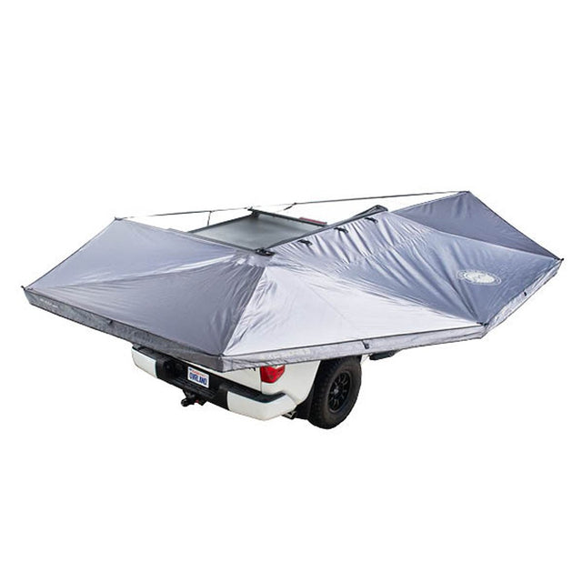 Overland Vehicle Systems 18079929 Awning - Roof Rack Kit Component||18079929.Jpg||85||ovs18079929||1559989