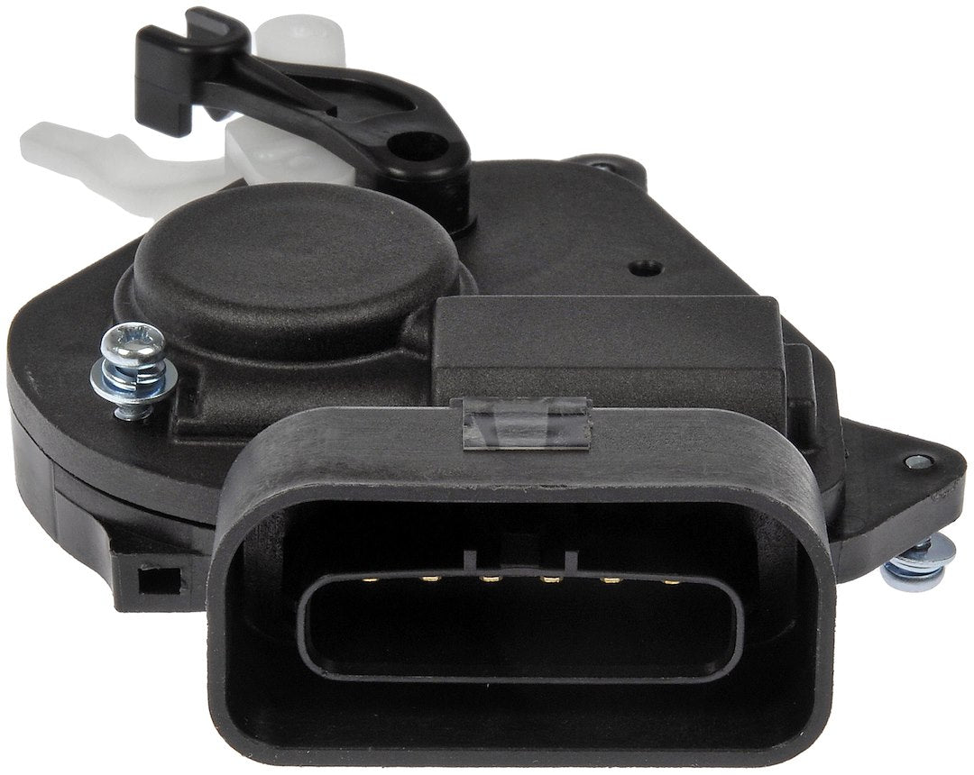 Dorman (Oe Solutions) 746-845 Door Lock Actuator Motor||746-845-001.Jpg||85||d18746845||1232903
