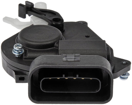 Dorman (Oe Solutions) 746-845 Door Lock Actuator Motor||746-845-001.Jpg||85||d18746845||1232903