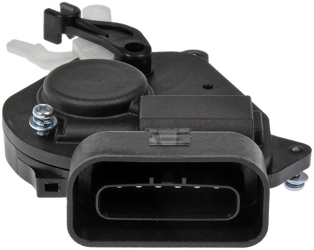 Dorman (Oe Solutions) 746-845 Door Lock Actuator Motor||746-845-001.Jpg||85||d18746845||1232903