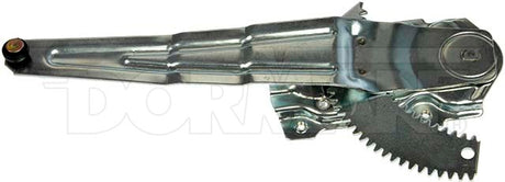 Dorman (Oe Solutions) 749-253 Window Regulator||749-253_1.Jpg||86||d18749253||1637235