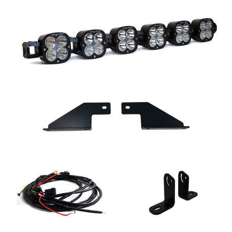 Baja Design 448067 Light Bar||448067.Jpg||85||b34448067||1058948