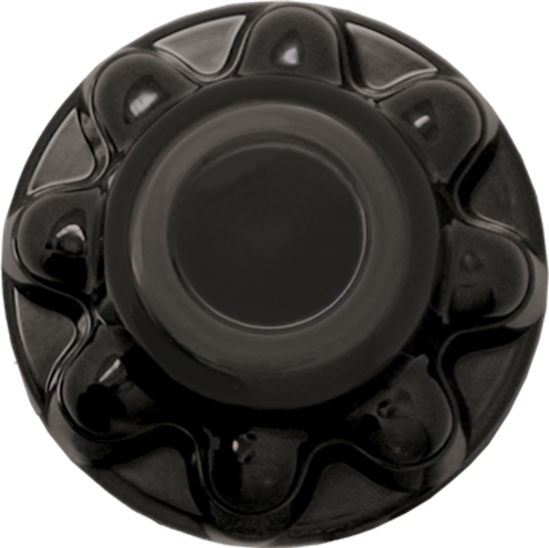 Phoenix Usa Qt765bhn Wheel Center Cap||qt765bhn.Png||85||p1gqt765bhn||2217578