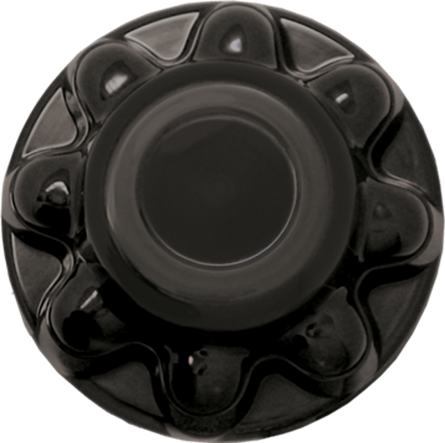Phoenix Usa Qt765bhn Wheel Center Cap||qt765bhn.Png||85||p1gqt765bhn||2217578