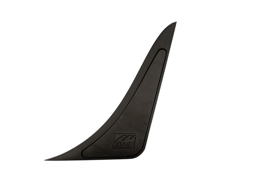 Product of Awe Tuning 1110-11012 Wind Diffuser