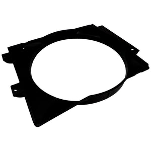Crown Automotive 52004214 Cooling Fan Shroud||52004214_6.Jpg||91||c1y52004214||2445685