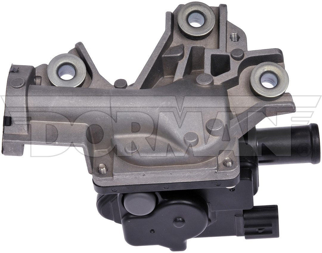 Dorman (Oe Solutions) 911-607 Secondary Air Injection Check Valve||911-607-002.Jpg||87||d18911607||1751008