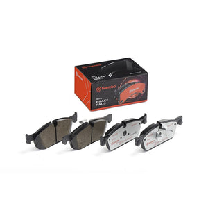 Brembo P44026x Brake Pad||p44026x_Kit.Jpg||86||brmp44026x||1754984