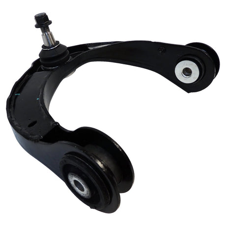 Crown Automotive 68046196ai Control Arm||68046196ai.Jpg||85||c1y68046196ai||1247976