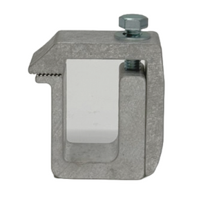 Tite-Lok Tl-2 Truck Cap Clamp||tl-2.Png||85||t41tl2||1512534