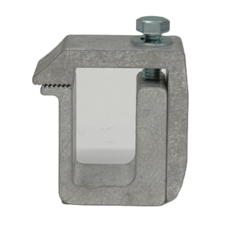 Tite-Lok Tl-2 Truck Cap Clamp||tl-2.Png||85||t41tl2||1512534