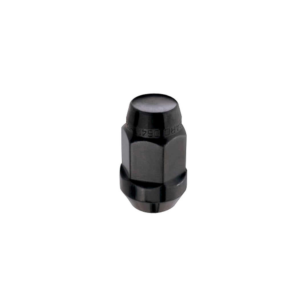 Mcgard Wheel Access 64074 Lug Nut||64074-Part.Jpg||86||m1564074||1025782