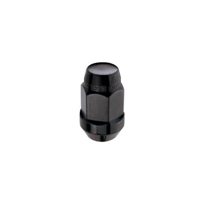 Mcgard Wheel Access 64074 Lug Nut||64074-Part.Jpg||86||m1564074||1025782