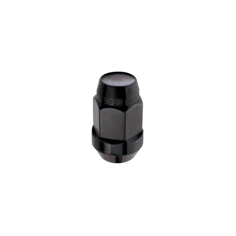 Mcgard Wheel Access 64074 Lug Nut||64074-Part.Jpg||86||m1564074||1025782