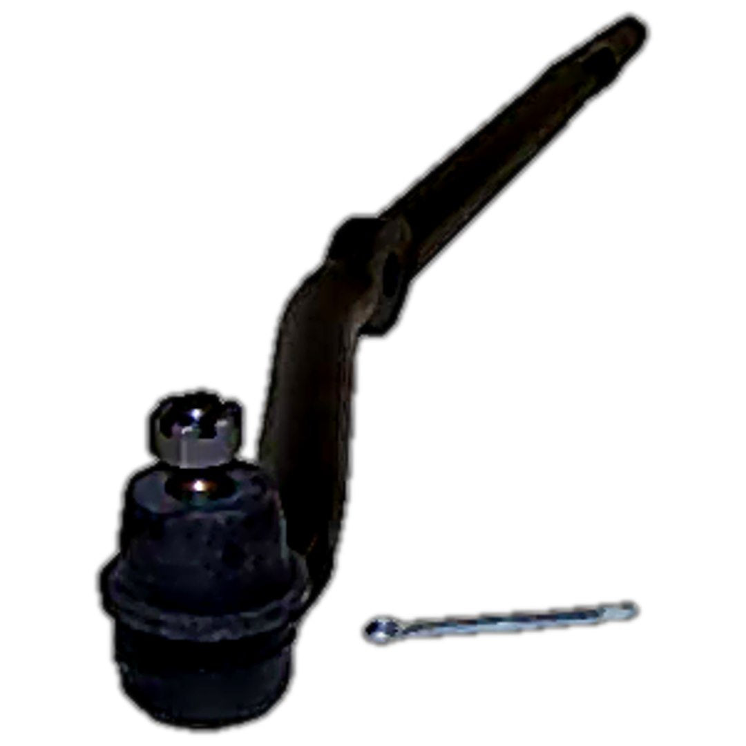 Crown Automotive 52006582 Drag Link||52006582_1.Jpg||86||c1y52006582||1729926