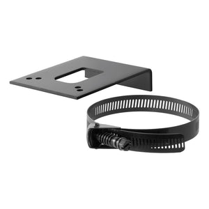 Curt 57204 Trailer Wiring Connector Mounting Bracket||57204_3008x1990_A.Jpg||85||c9357204||1214995