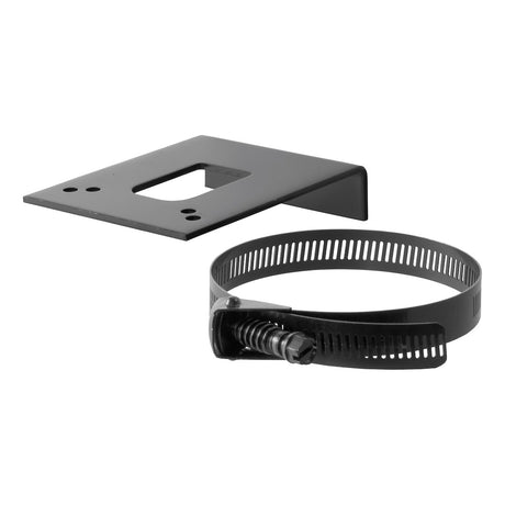 Curt 57204 Trailer Wiring Connector Mounting Bracket||57204_3008x1990_A.Jpg||85||c9357204||1214995