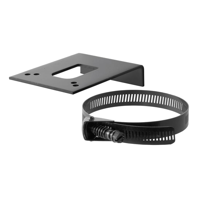 Curt 57204 Trailer Wiring Connector Mounting Bracket||57204_3008x1990_A.Jpg||85||c9357204||1214995