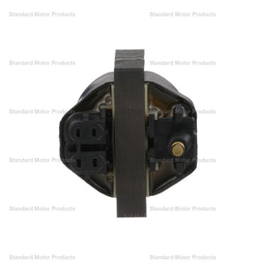 Standard Motor Eng.Management Dr-37 Ignition Coil||dr-37_3.Jpg||88||s65dr37||1746179
