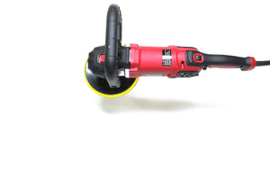 Shurhold 3400 Polisher||3400_11.Jpg||95||shu3400||2260632