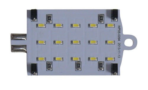 Product of Valterra Dg65601vp Multi Purpose Light Bulb - Led