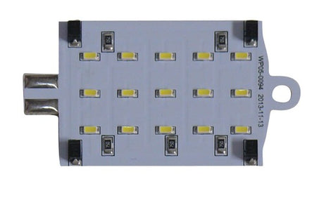 Product of Valterra Dg65601vp Multi Purpose Light Bulb - Led