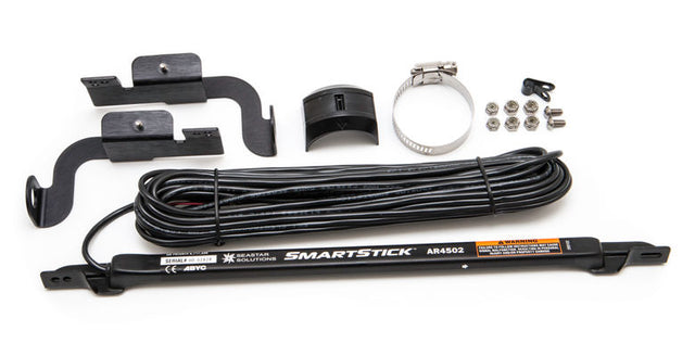 Seastar Ar4502 Autopilot Rudder Sensor||ar4502.Jpg||85||s5rar4502||1123461