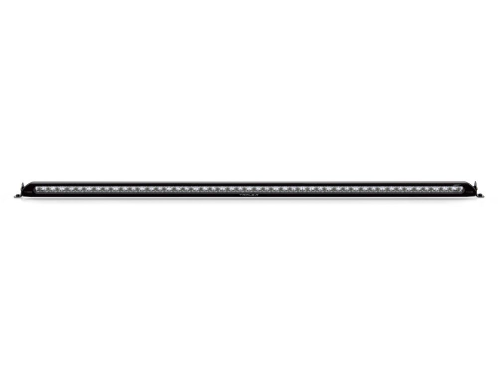 Triple-R Light Lnr-48 Light Bar||lnr-48.Jpg||85||trplnr48||921696
