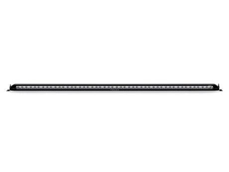 Triple-R Light Lnr-48 Light Bar||lnr-48.Jpg||85||trplnr48||921696