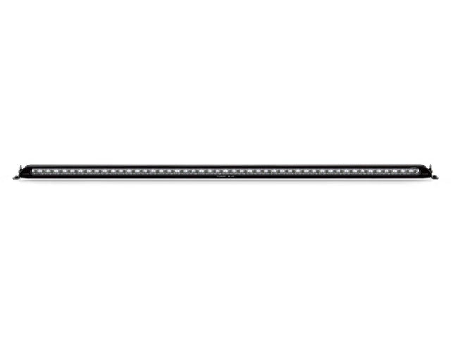 Triple-R Light Lnr-48 Light Bar||lnr-48.Jpg||85||trplnr48||921696